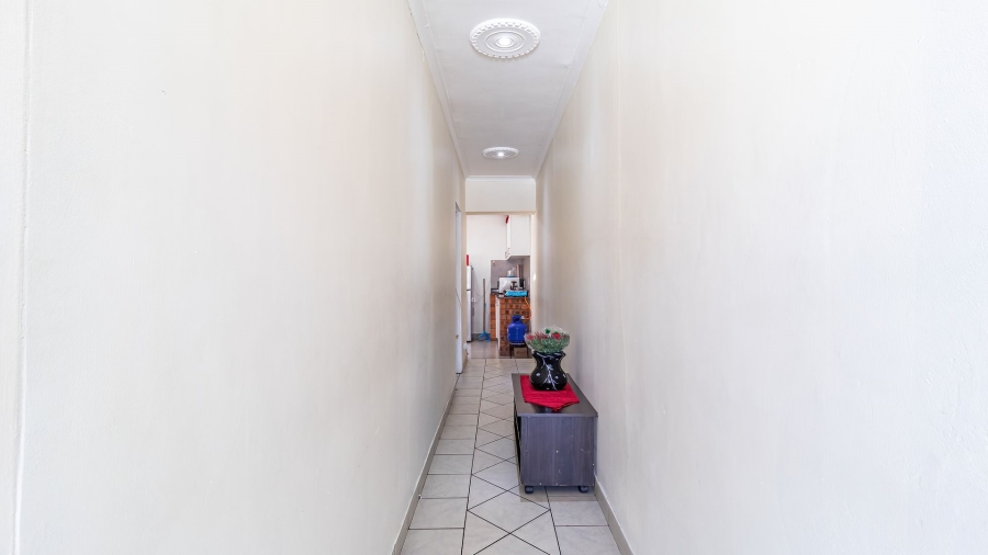 20 Bedroom Property for Sale in Salt River Western Cape